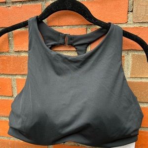 Maldives Bra Cup Bikini Top